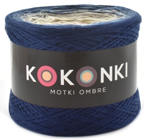 kok_913(b)-horz.jpg