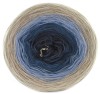 mer_778(a)-horz.jpg