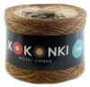 kok_1479.jpg