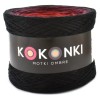 kok_981(b)-horz.jpg