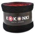 kok_981(b)-horz.jpg