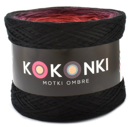 kok_981(b)-horz.jpg