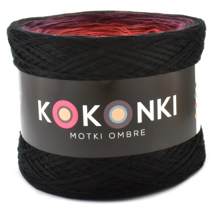 kok_981(b)-horz.jpg