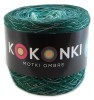 kok_5017.jpg