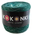 kok_5017.jpg