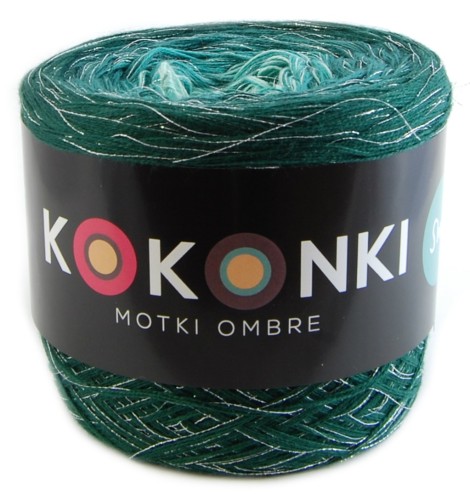 kok_5017.jpg