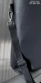 Regulator metalowy kwadrat / ciemny nikiel / 26 mm / 10 szt / 750960