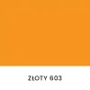 Barwnik do wełny / przędzy / tkanin Jacquard Acid Dye 14g / uniwersalny - złoto / 603 [złoto / 603]