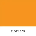 Barwnik do wełny / przędzy / tkanin Jacquard Acid Dye 14g / uniwersalny - złoto / 603 [złoto / 603]