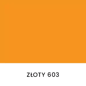 Barwnik do wełny / przędzy / tkanin Jacquard Acid Dye 14g / uniwersalny - złoto / 603 [złoto / 603]