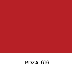 Barwnik do wełny / przędzy / tkanin Jacquard Acid Dye 14g / uniwersalny - rdza / 616 [rdza / 616]