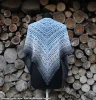 Autorka: Zofijki; Wzór: "Rita" od MotaNina Crochet

ciemny szary / średni szary / szary / błękit / niebieski