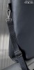 Regulator metalowy / nikiel / 26x26 mm / 10 szt.