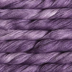 Włóczka Malabrigo Silkpaca 097 /  Cuarzo