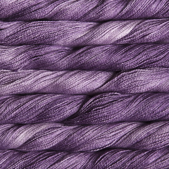 Włóczka Malabrigo Silkpaca 097 /  Cuarzo