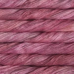Włóczka Malabrigo Silkpaca 857 /  Silkpaca Light of Love