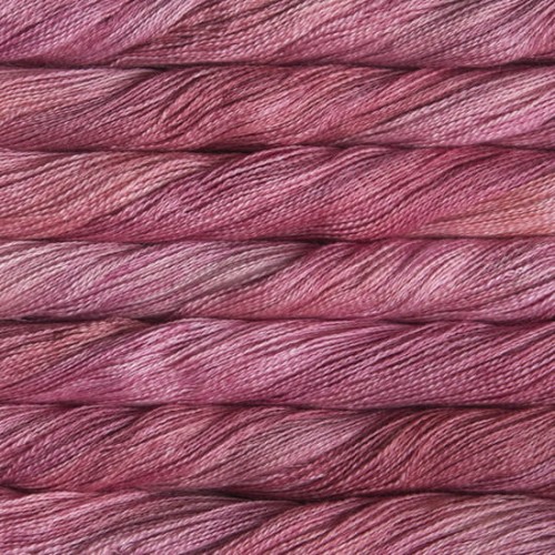 Włóczka Malabrigo Silkpaca 857 / Silkpaca Light of Love
