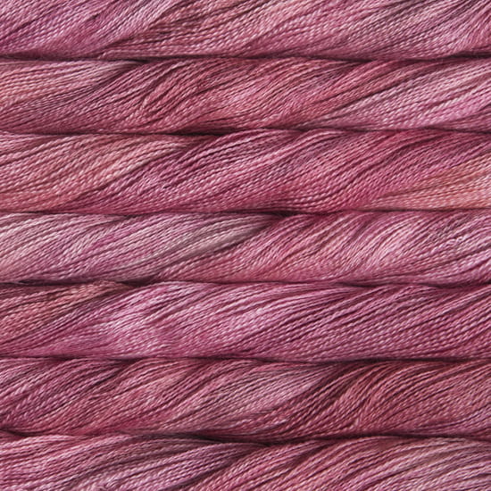 Włóczka Malabrigo Silkpaca 857 / Silkpaca Light of Love