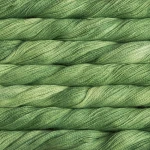 Włóczka Malabrigo Silkpaca 004 / Sapphire Green