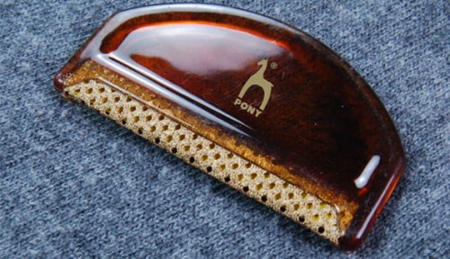 Pony_90007_Wool-comb_web.jpg