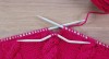 cable_needle_website.jpg