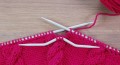 cable_needle_website.jpg