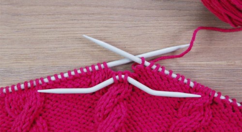 cable_needle_website.jpg