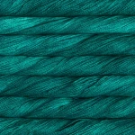 Włóczka Malabrigo Silkpaca 412 /  Teal Feather