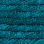Włóczka Malabrigo Silkpaca 098 / Tuareg