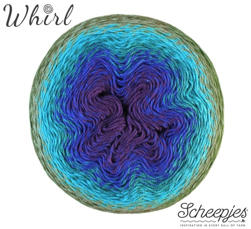 motkiScheepjes-Whirl-769kokonki.jpg