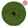 KOKONEK Viscoza - mech, 3 nitki, 1200 m, 225g - GOTOWY