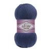Włóczka Alize Cotton Gold 279 / niebieski / 100g
