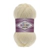 Włóczka Alize Cotton Gold 01 / naturalny / 100g