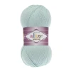 Włóczka Alize Cotton Gold 522 / aqua / 100g
