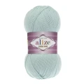 Włóczka Alize Cotton Gold 522 / aqua / 100g
