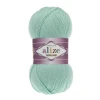 Włóczka Alize Cotton Gold 15 / mięta / 100g