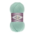 Włóczka Alize Cotton Gold 15 / mięta / 100g
