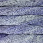 Włóczka Malabrigo Mechita 340 / Alice