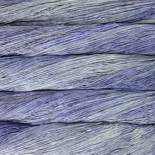 Włóczka Malabrigo Mechita 340 / Alice