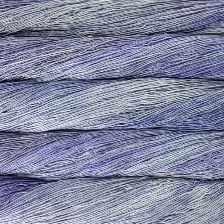 Włóczka Malabrigo Mechita 340 / Alice
