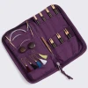 Bliss-Interchangeable-Needle-Set-4--1.webp