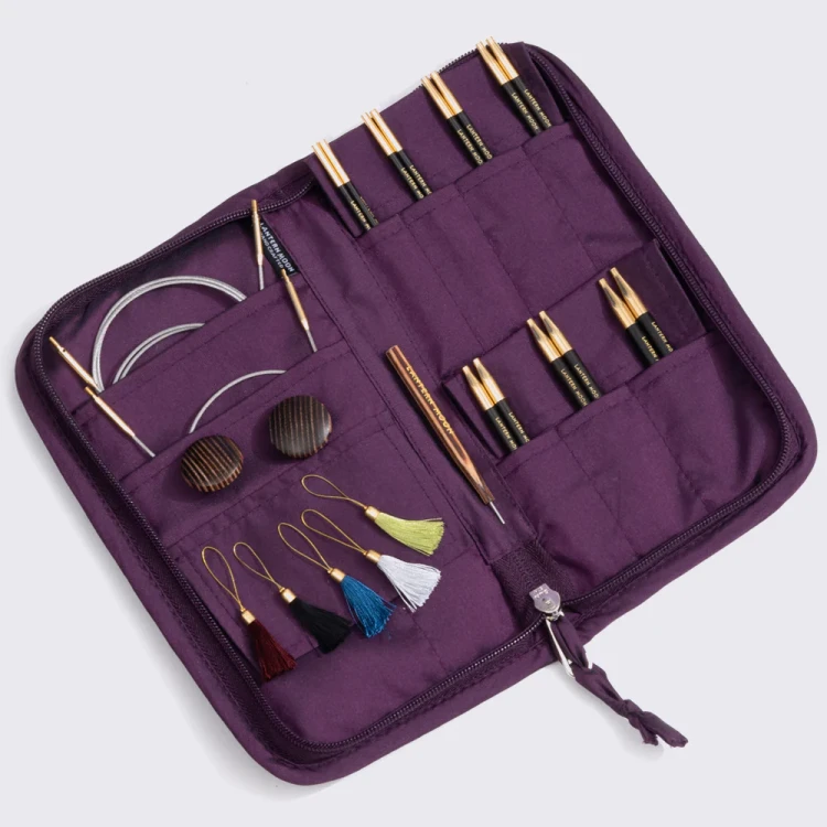 Bliss-Interchangeable-Needle-Set-4--1.webp