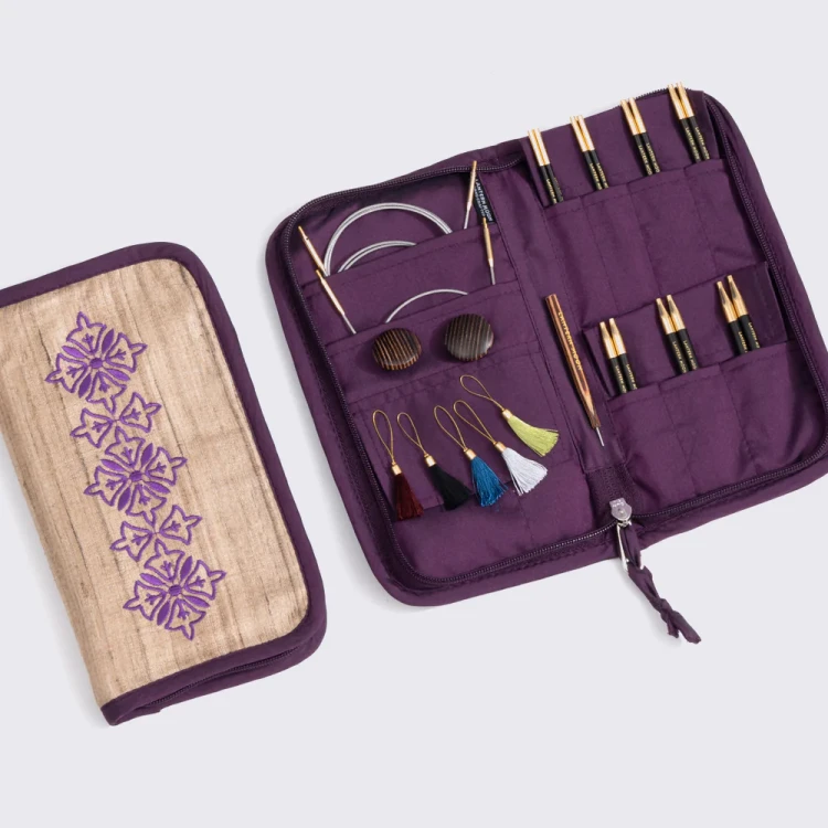 Bliss-Interchangeable-Needle-Set-4--3.webp