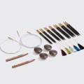 Bliss-Interchangeable-Needle-Set-4--4.webp