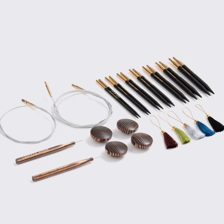 Bliss-Interchangeable-Needle-Set-4--4.webp