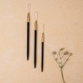 finishing-tools-2_77830cf5-5b18-4c18-b93e-0da57e158b7b.jpg
