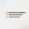 finishing-tools-3.jpg
