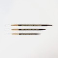 finishing-tools-3.jpg