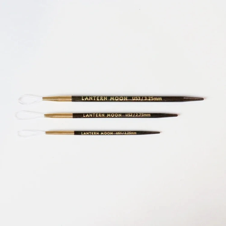 finishing-tools-3.jpg