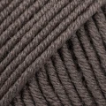 Włóczka Drops Big Merino 05 / mokka / uni color